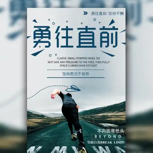 中华灯路灯价格