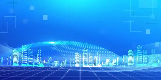 太阳能围墙灯图片大全
