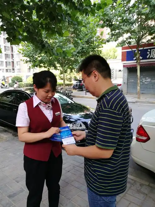 室外洗墙灯哪个品牌好