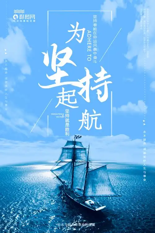 外墙洗墙灯安装方法