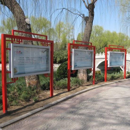 壁灯套什么定额好
