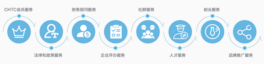免吊顶洗墙灯槽安装视频