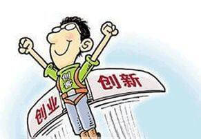 外墙安装洗墙灯多少钱一个