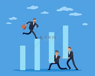 太阳能杀虫灯多少钱一台