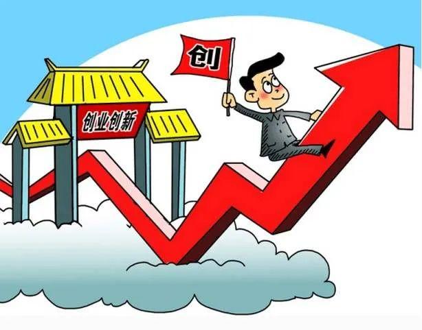 太阳能围墙灯图片大全