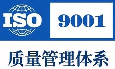 中华灯路灯价格