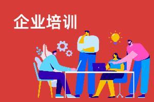 太阳能围墙灯图片大全