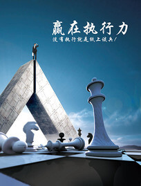 外墙安装洗墙灯多少钱一个