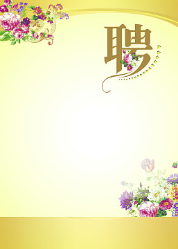 外墙安装洗墙灯多少钱一个