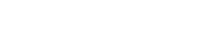 cs-logo-1
