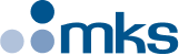 cs-logo-2